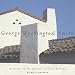 Books : George Washington Smith
