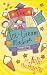 Julie Bertagna: The Ice-cream Machine