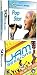Music 2 Pack: Guitar Jam Sessions + Pop Music Star