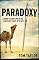 Paradoxy: Coming to Grips with the Contradictions of Jesus