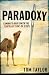 Books : Paradoxy: Coming to Grips with the Contradictions of Jesus