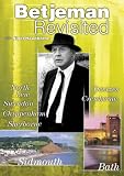 Betjeman Revisited [DVD]