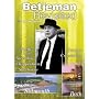 Betjeman Revisited [DVD]