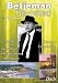 Betjeman Revisited [DVD]