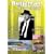 Betjeman Revisited [DVD]