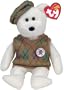Ty Tour Teddy - PGA Bear (USA EXCLUSIVE)