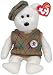 Search : Ty Tour Teddy - PGA Bear (USA EXCLUSIVE)