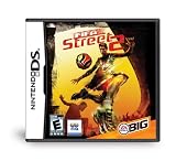 FIFA Street 2