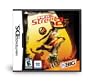 FIFA Street 2