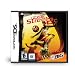 FIFA Street 2
