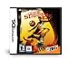 FIFA Street 2