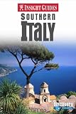 Southern Italy Insight Guide (Insight Guides) (Insight Guides)