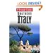 Southern Italy Insight Guide (Insight Guides)