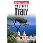 Southern Italy Insight Guide (Insight Guides) (Insight Guides)