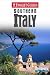 Southern Italy Insight Guide