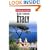Southern Italy Insight Guide (Insight Guides)