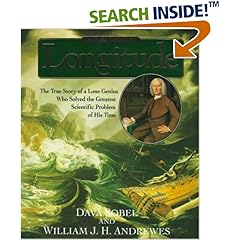 external image 5189NEEKGHL._BO2,204,203,200_PIsitb-dp-500-arrow,TopRight,45,-64_OU01_AA240_SH20_.jpg