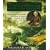 Longitude: Illustrated Edition