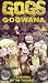 VHS : The Gogs - Gogwana