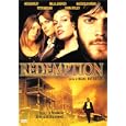 R�demption