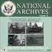 NATIONAL ARCHIVES V. 13: The Big Picture - Exercise Flash Burn - AAA Anti Aircraft Ar...