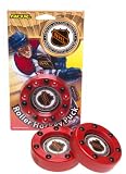 Mylec Nhl Roller Puck