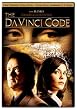 The Da Vinci Code (Special Edition, Widescreen, 2 discs) Bilingual