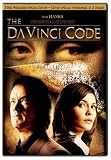 The Da Vinci Code [DVD] [2006] (2 Disc Widescreen Special Edition) [Region 1] [NTSC]