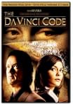 The Da Vinci Code (Special Edition, W...
