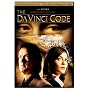 The Da Vinci Code (Two-Disc Widescreen Special Edition)