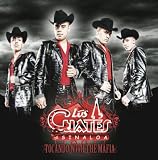 Los Cuates De Sinaloa Tocando With The Mafia