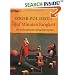 Fünf Minuten Ewigkeit. 101 philosophische Alltagsexperimente.