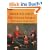 F�nf Minuten Ewigkeit: 101 philosophische Alltagsexperimente