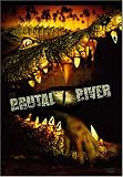 Brutal River [DVD] [2006] [Region 1] [US Import] [NTSC]