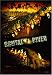 The Brutal River [2006]