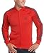 adidas Mens