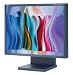 NEC MultiSync LCD1980SXi-BK-SV 19" LCD Monitor with SpectraViewII Color Calibration (Black)
