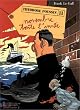 Th�odore Poussin, tome 11 : Novembre toute l'ann�e