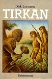 Tirkan - Dirk Lornsen