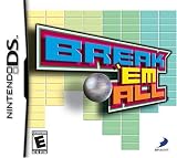 Break 'Em All