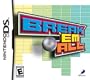Break 'Em All