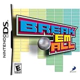 Break 'Em All