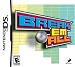 Video Games : Break 'Em All