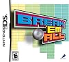 Break 'Em All