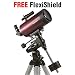 Orion StarMax 127mm EQ Maksutov-Cassegrain Telescope