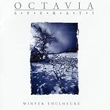Octavia Sperati -  Winter Enclosure