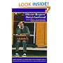 Mister Rogers Neighborhood: Children Television And Fred Rogers