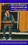 Mister Rogers Neighborhood: Children Television And Fred Rogers Mister Rogers Neighborhood: Children Television And Fred Rogers