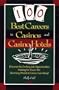 100 Best Careers in Casinos and Casino Hotels