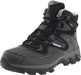 Produkt-Bild: SALOMON Sokuyi WP 120522 Damen Sportschuhe - Outdoor